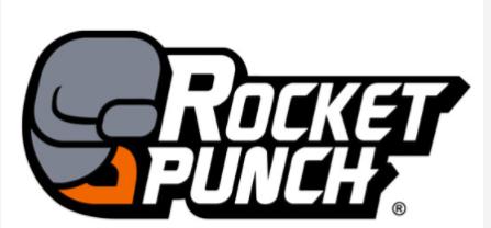 �D��Ӳ�˙C��