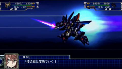 �D��Ӳ�˙C��