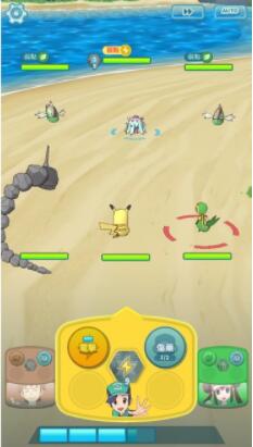 �D�����ɉ�