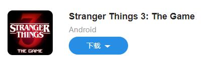 �D���������Z(y��)3