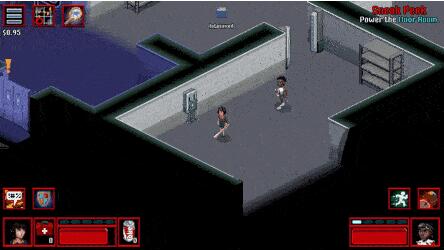 �D���������Z(y��)3