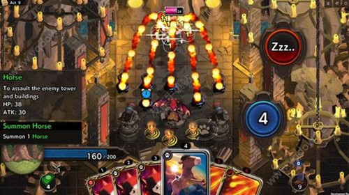 �D��Overdungeon