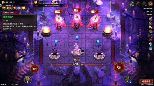 �D��Overdungeon