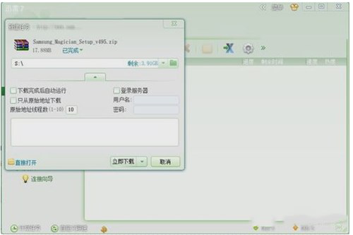 �D������ħ�g��ܛ��