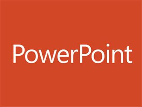 �D��PowerPointtoFlash