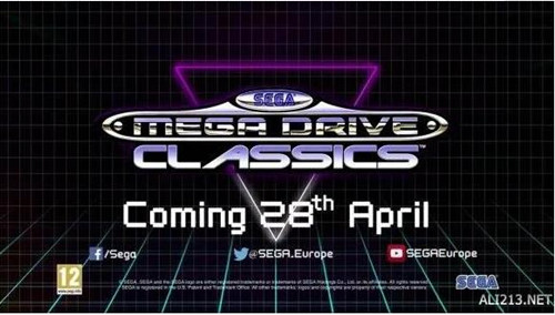 �D������mdģ�M��