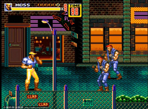 �D������mdģ�M��