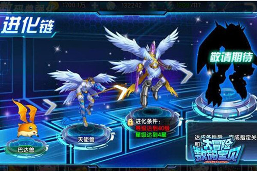 �D�����a��ؐ