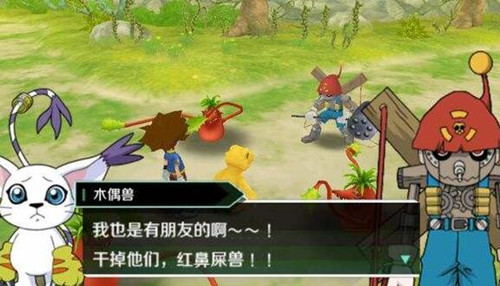 �D�����a��ؐ