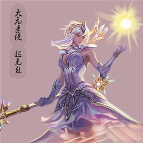 �D��Ӣ����