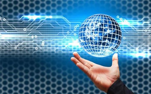 �D���O��5G�֙C