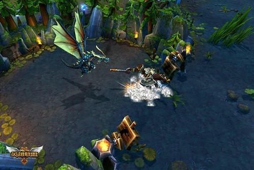 �D��Ӣ����