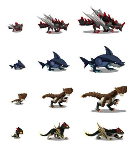 ���������֮�����o��ˢħ������֮�����o��ˢħ���ķ�����B