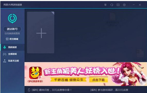 ِ�����������u���Æ᣿ ���M���u�������Ă�����