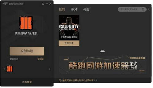 ِ�����������u���Æ᣿ ���M���u�������Ă�����