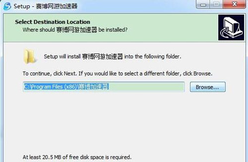 ِ����������ô�ã�ِ��������ʹ�ò��E