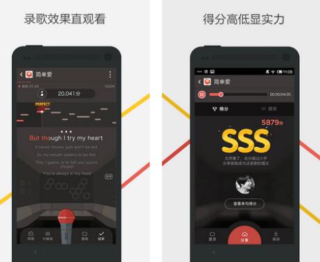 �볪�ͳ���ȫ��K�����d��������B