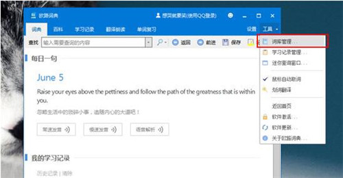 �W·�~�䷭�g���µľ��w�����c�~��(k��)�������ܲ���Ԕ��̳�