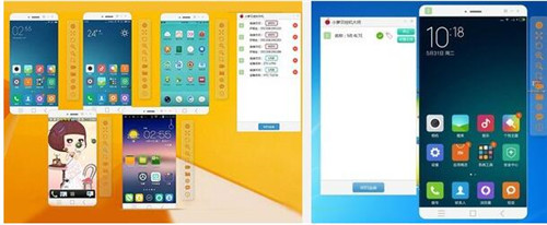 С�}ؐ�ؙC�󎟺���