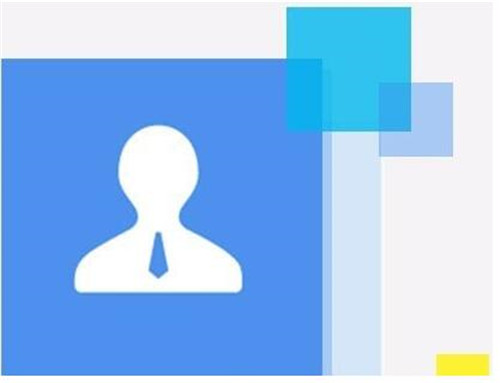 �~��΢�ͷ����d���b�̳�