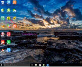 360�_�C(j��)С����ʹ�ý̌W(xu��)