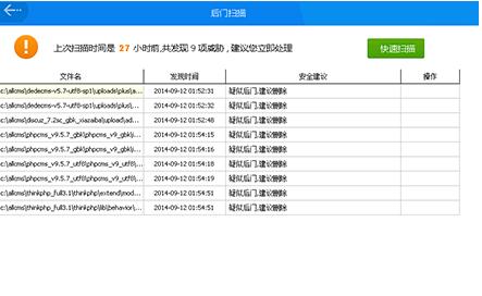 360���C(j��)�l(w��i)ʿ