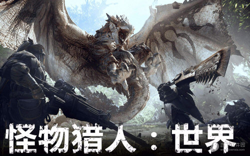 ���������޸���