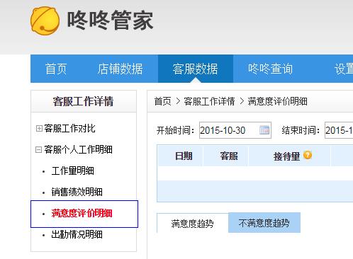 ���|�̼Ұ�