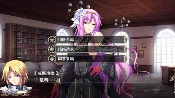 ħ���ɚ��޸���