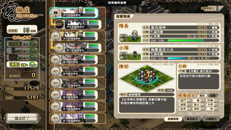 ħ���ɚ��޸���