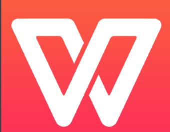 wps�ƶˏ����Ñ��ļ��ς���й¶�[˽����