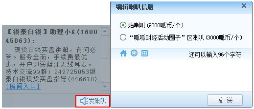 ����ؔ���ٷ��Wվ