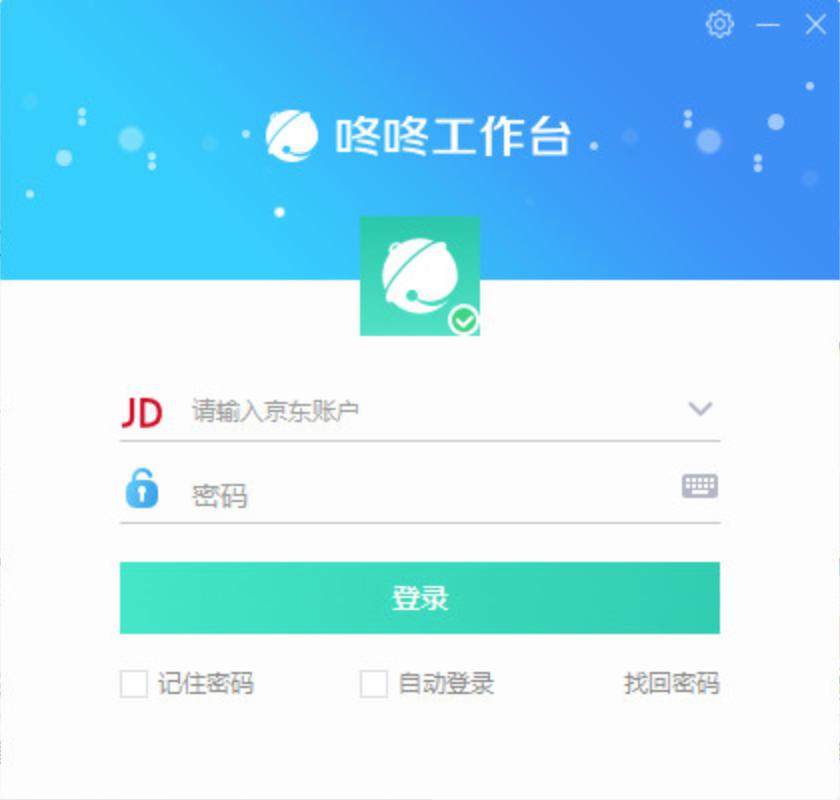 ���|���˹����_