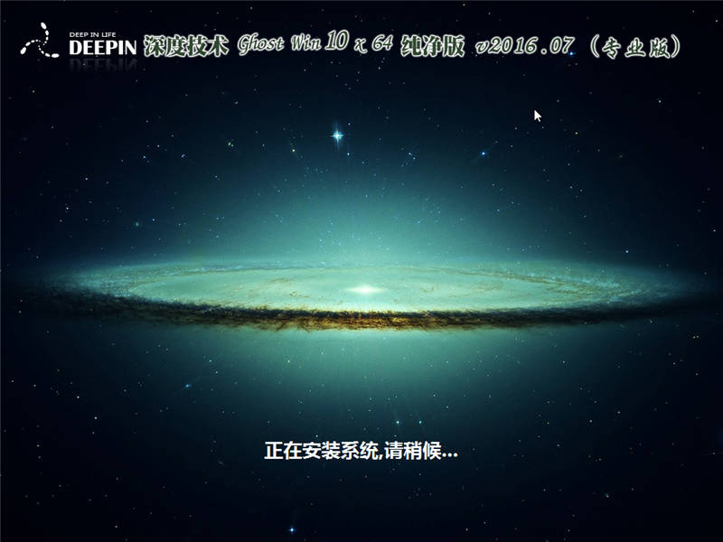 ���ϵ�y�پW���d