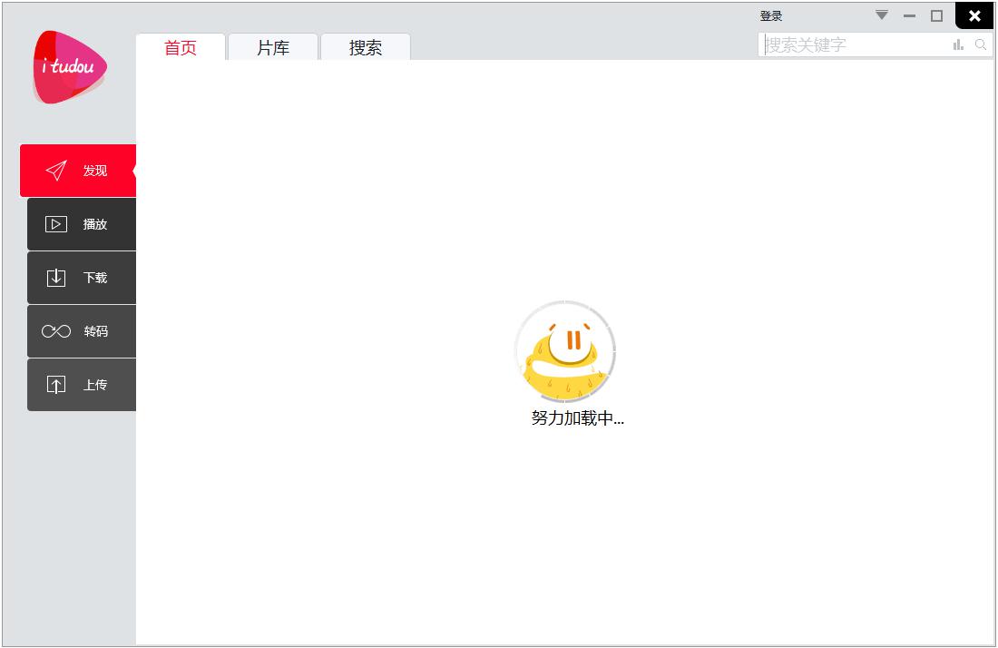 ����ܛ��