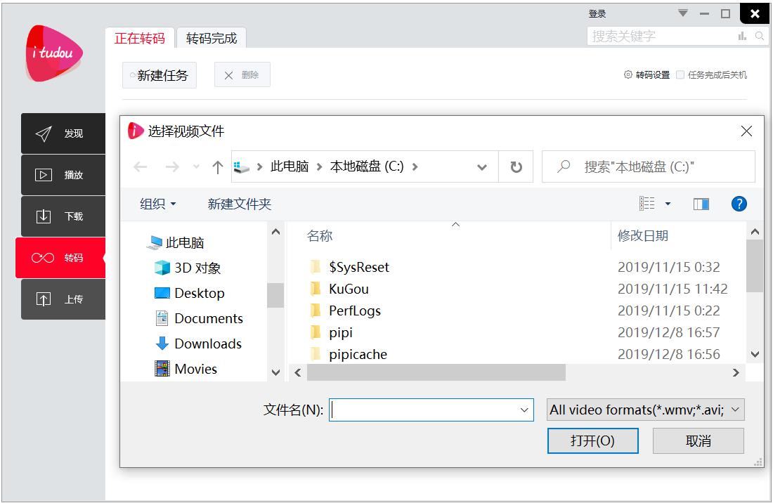 ����ܛ��