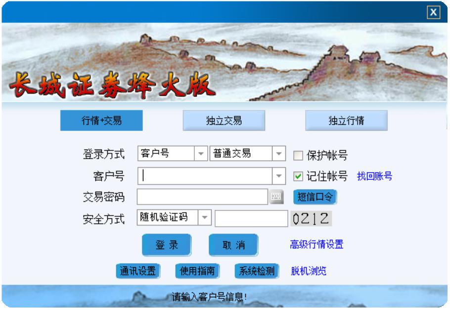 �L(zh��ng)���Cȯ�پW(w��ng)���d