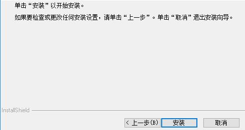 E��erp����ϵ�y���d