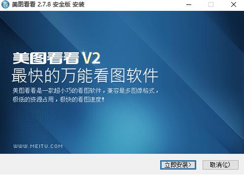 ���D�DƬ����