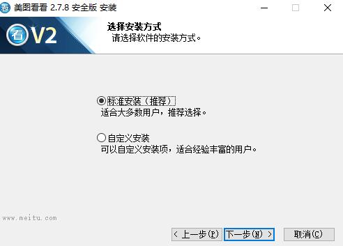 ���D�DƬ����