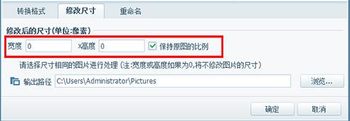 ���D�DƬ����