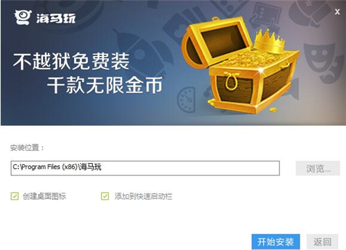 �O�����R�������d