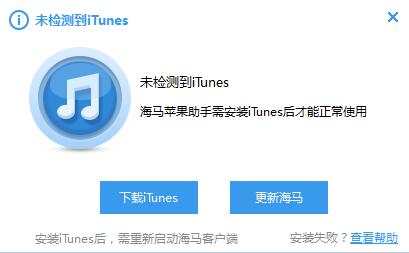 �O�����R�������d