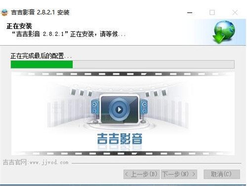 ����Ӱ�����������d���bʹ�ý̳�