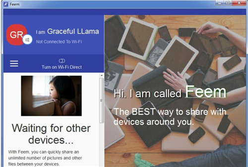 ����W�ļ���ݔ����Feem v4.3.0 �ٷ����°�