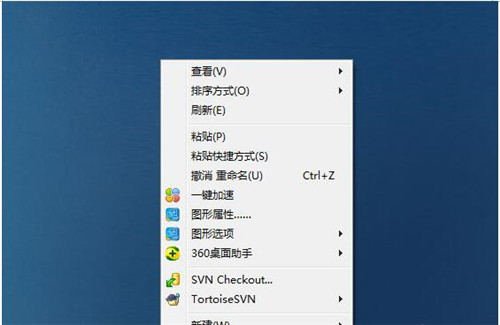 ��X��Ļ�����@�F��ȫ�Ľ�Q����