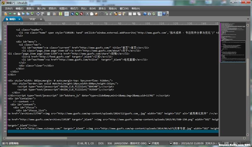 ue��݋�����d