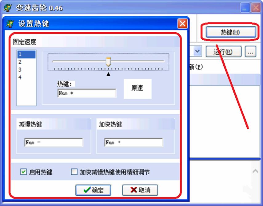 ׃���X݆������