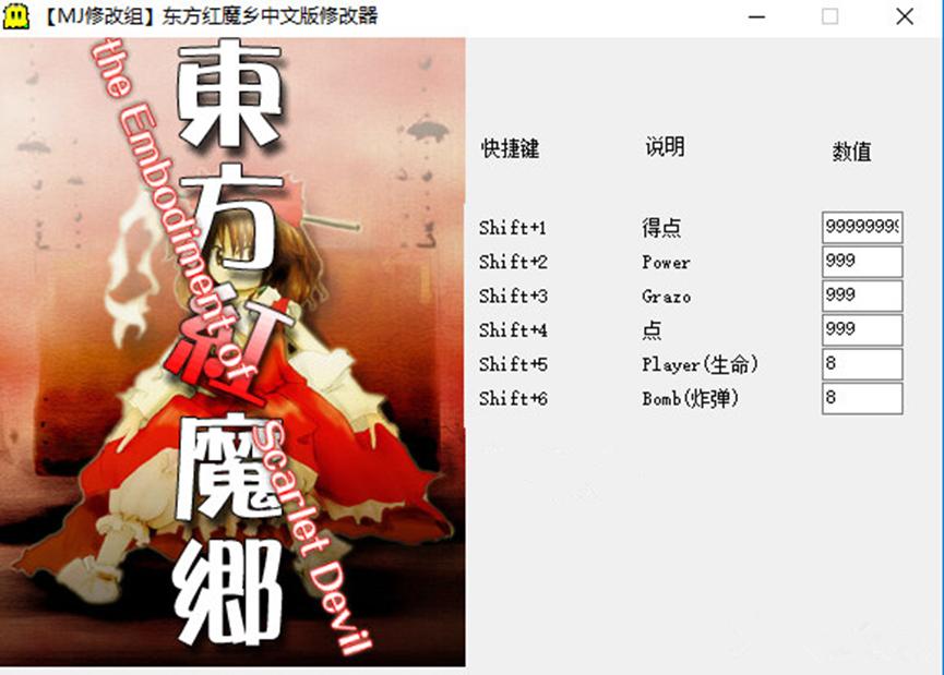 �|���tħ�l�޸���