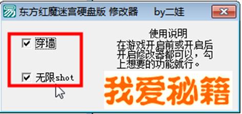 �|���tħ�l�޸���